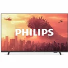 Televizors Philips 32" HD LED TV 32PHS5500/12 [Mazlietots]